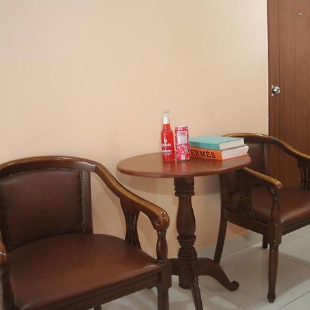 The Local Home Premium Ho Chi Minh City Bagian luar foto